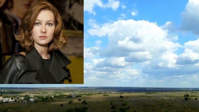 Комната роз 1-4 СЕРИЯ (сериал 2023). Домашний. Анонс и дата выхода