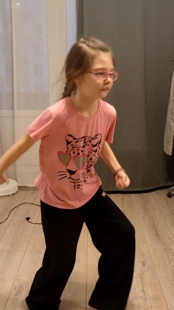 Я хочу чтоб ты сказала.. #дети #Тренды