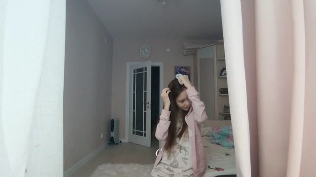Новый влог! Мой день Рождения фотосессия