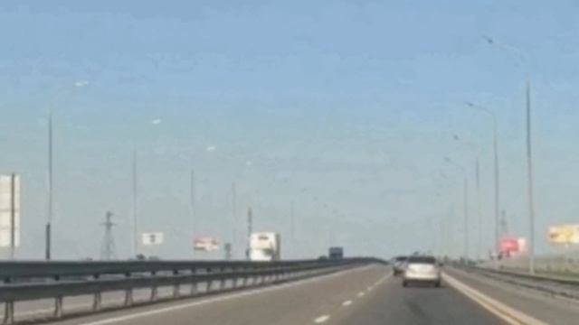 Мы не говорим пока мы сказали до свидания возвращение домой