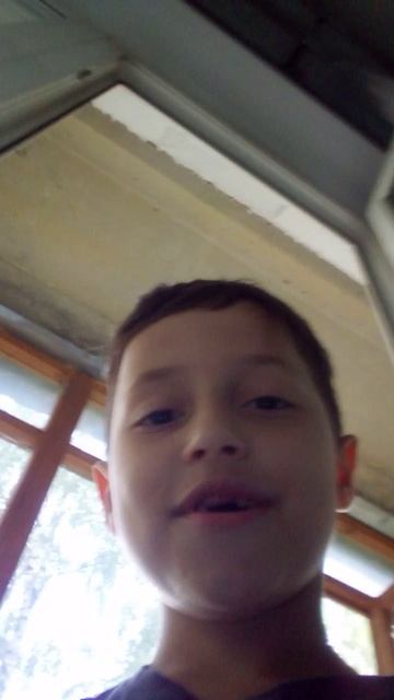 извините я выложу видео про то что я говорил что снесли нашу площадку а я хотел выложить про хоррор