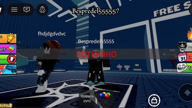 1526.mp4