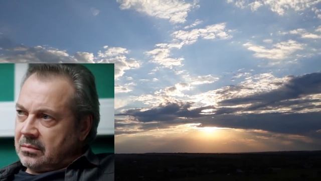 Молодежка 7. Новая смена 13 серия ｜ 2024 ｜ СТС ｜ Дата выхода и анонс