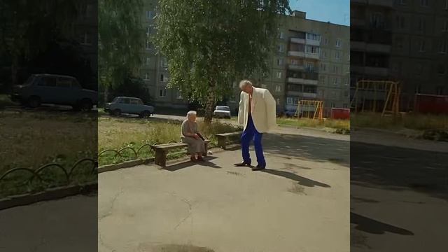 сны при температуре 38