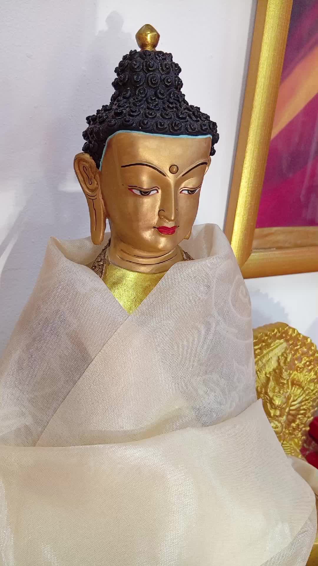 луйжин