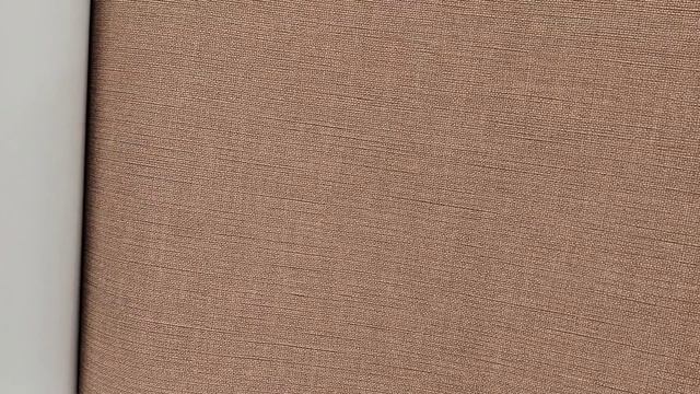 Обзор обоев Jannelli&Volpi JV 604 Penelope 7850