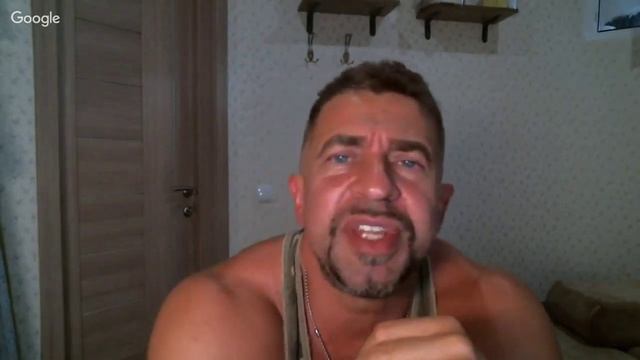 360. Сделают ли занятия боксом тупее