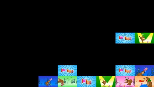 1000001284.mp4