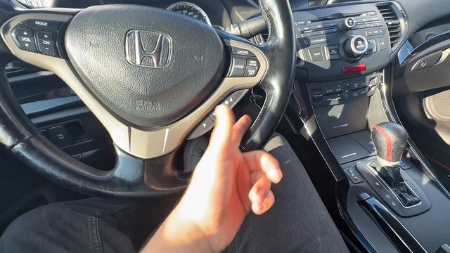 Honda civic 2013 год