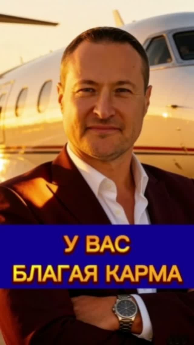 Самьяма. Ценность.