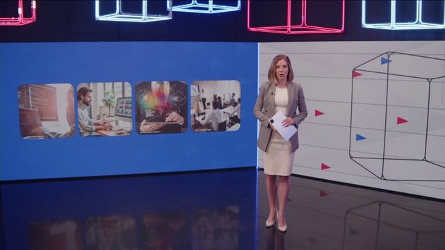Число самозанятых в России выросло. Новости экономики от 19.08.26