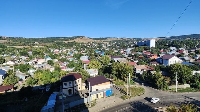 Саратов 25.08.26 Что РЕАЛЬНО происходит прямо сейчас Саратов