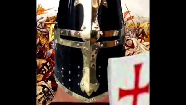 мр исключительно стареет (ультра расширенная версия) перезали с Ютуба