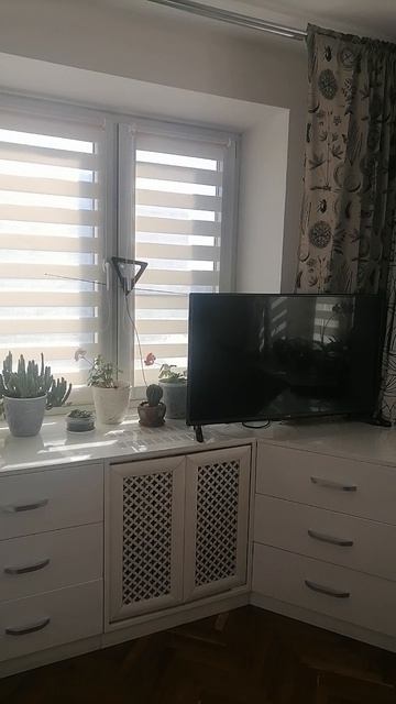 VID_20260823_160035