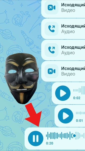 Пасхалко