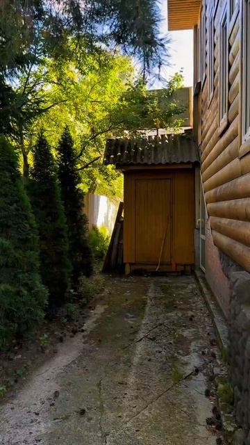СНТ в Гидротехнике Раменское