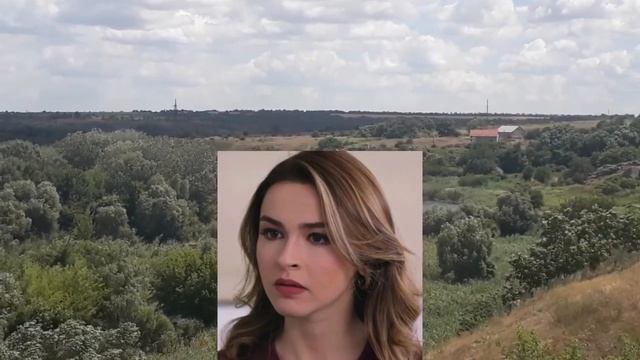 Кровавые цветы 393 на русском языке. Новый турецкий сериал  обзор