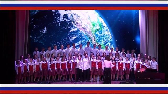 Сводный_хор_Коченевской_детской_музыкальной_школы_рук_ИЕ_Ширянкина_Притяжение_Земли