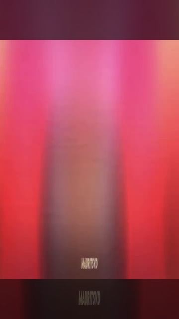 1000110448.mp4