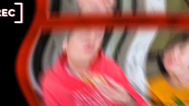 смое мерское видео на ютубе