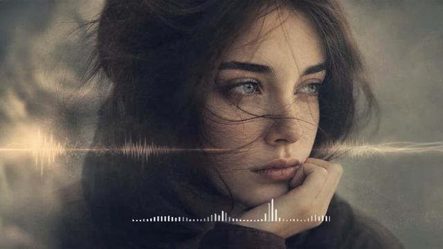 VAYRUNE— LIGHTS ON ME (Original Mix) Deep House