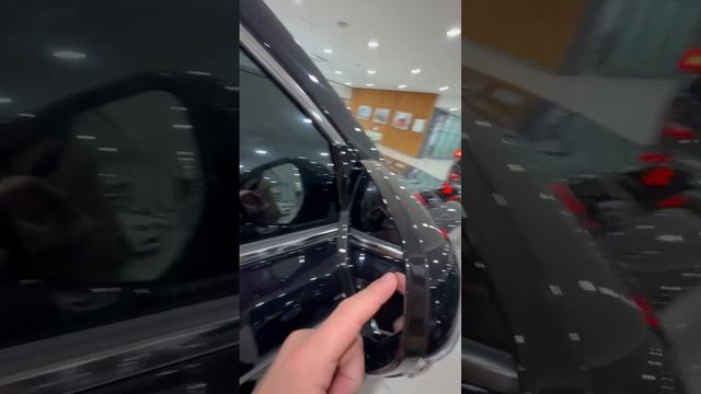 VID_20260825_180140_671.mp4