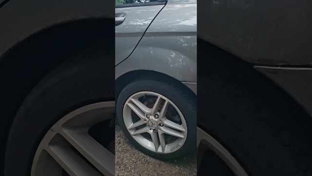 1000289939.mp4