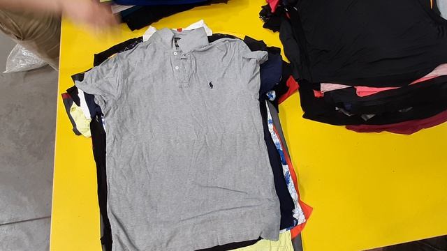 Футболки крем (-PX-T-shirts Extra+) - С 563