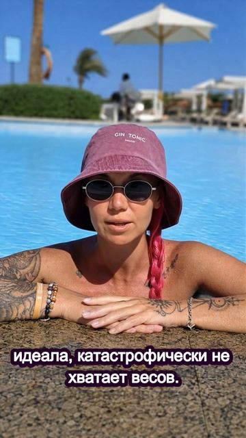 ♍ ДЕВА: ЛЮБОВЬ И ДЕНЬГИ. ПОЧЕМУ ВЫ ДЕЛАЕТЕ ИДЕАЛЬНО, А ПОЛУЧАЕТЕ НЕ ВСЕГДА ПО ЗАСЛУГАМ?