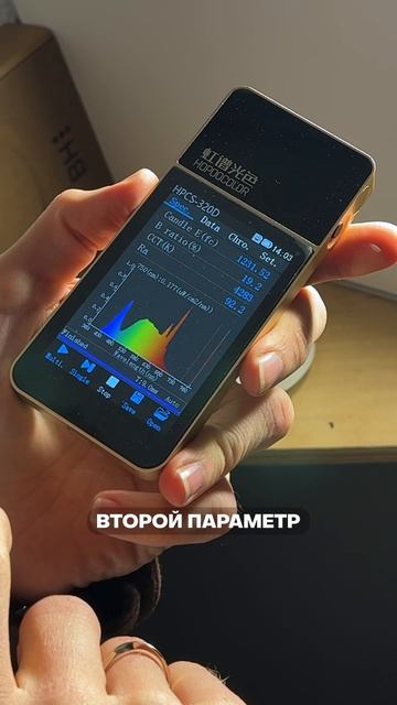 Лампа Brain&Home: ставка на качество