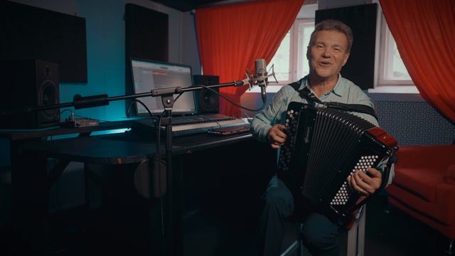 Играйгармошка!.mp4