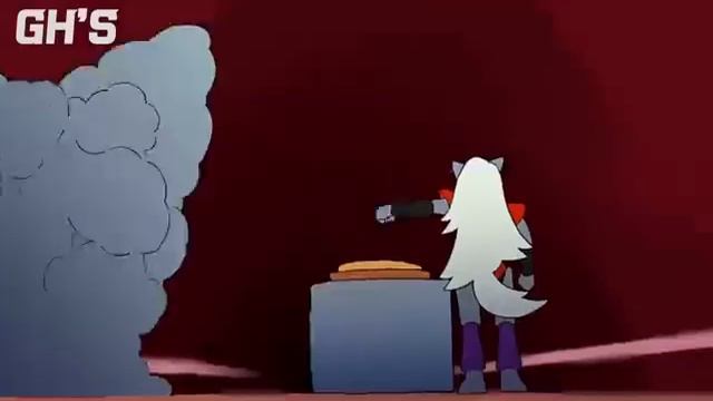 ЛУННАЯ_СИМФОНИЯ_МЕСТИ_-_Пять_Ночей_С_Фредди