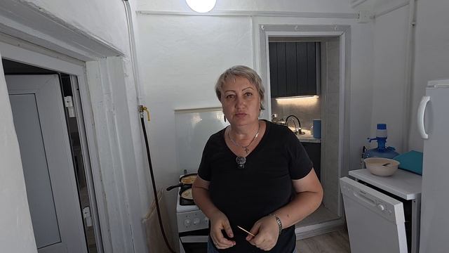 На что только не пойдешь от жадности.