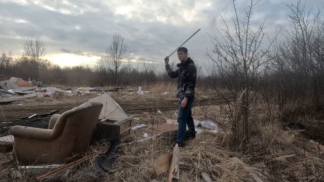 на сколько прочная лампочка