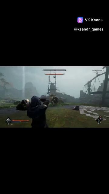 Tainted Grail: The Fall Of Avalon.