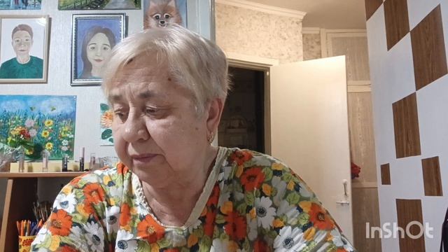 Меню диабетика на день с замерами сахара