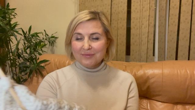 Пробы в сериал «Счастливы вместе». Соблазнительница Гены Букина. Актриса Лена Михайлова. 12.2024 г.
