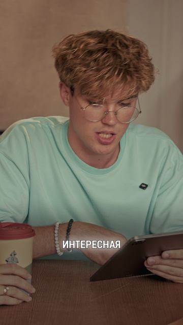 Что выбирают выпускники 2026