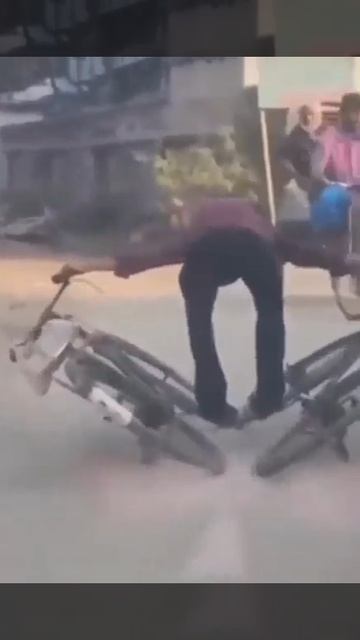 БЫВАЕТ