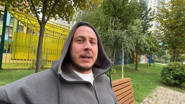 Облысела в 40 лет в чём причина?