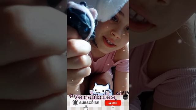 ОБЗОР НА МОИ ВЕЩИ ИЗ 2021🌈😍