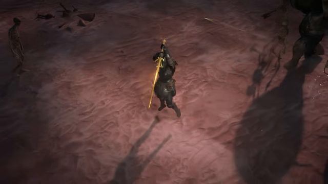 Path Of Exile 2 Full Release | Play 1.0 For Free On December 11