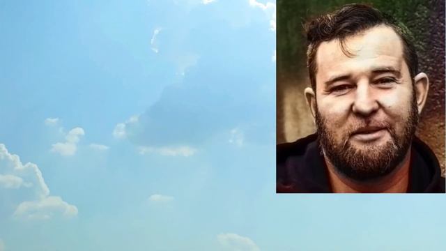 ЧЕРНОЕ ОБЛАКО 2 СЕРИЯ (сериал 2023 ОККО). АНОНС ДАТА ВЫХОДА