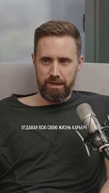Учить 11 лет информацию, которую джпт выдает за сек?