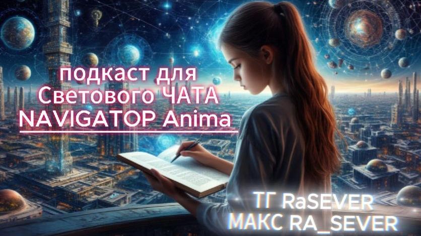 Забвение Смерть Цивилизации тёмные и светлые квантовыйпереход осознанность пробуждениедуши