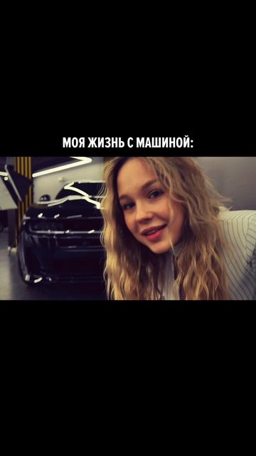 Поставляем антигрустин с 2008 года!