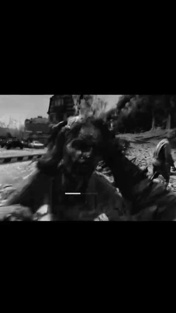 Dying Light The Beast