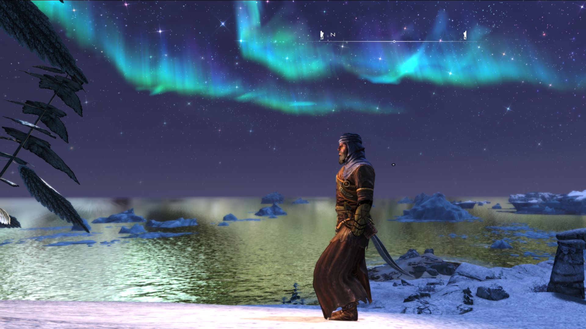 93 - The Elder Scrolls V Skyrim - Anniversary Edition