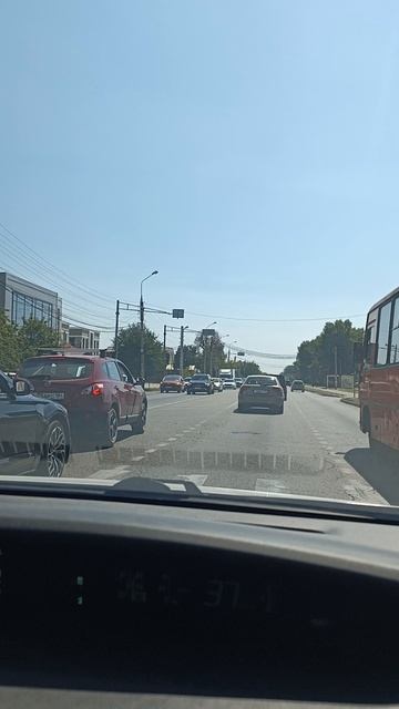 Краснодар ☀️25-08-2026 погода днём