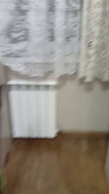 аноним